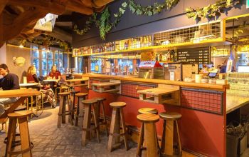 Les Berthom Clermont Ferrand #18 Les Berthom Clermont Ferrand #18