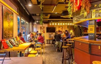 Les Berthom Clermont Ferrand #19 Les Berthom Clermont Ferrand #19