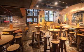 Les Berthom Lyon 1er #12