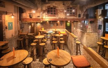 Les Berthom Lyon 1er #1