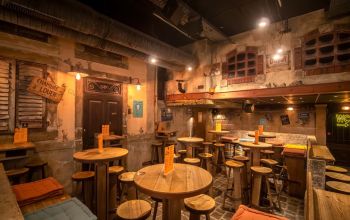 Les Berthom Lyon 1er #6