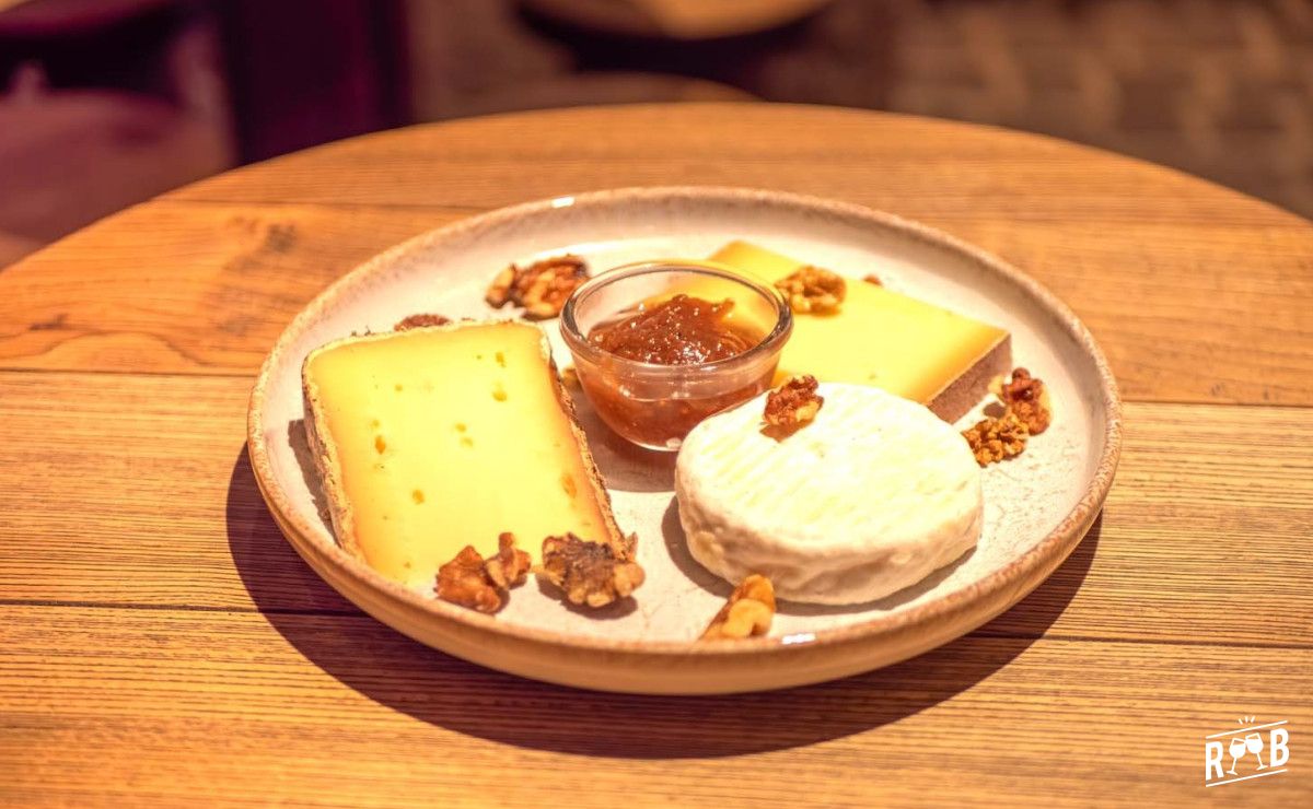 Les Berthom Lyon 1er #8