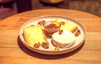 Les Berthom Lyon 1er #8