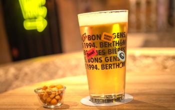 Les Berthom Lyon 1er #16