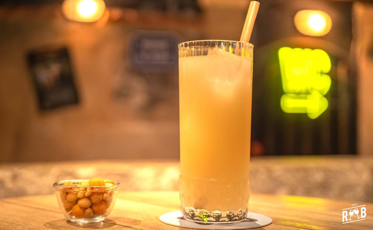 Les Berthom Lyon 1er #11