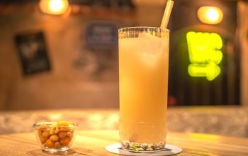 Les Berthom Lyon 1er #11