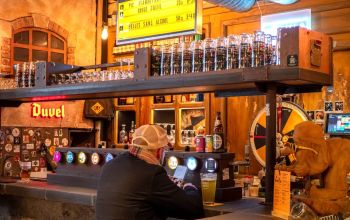 Les Berthom Lyon 1er #15