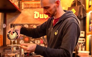 Les Berthom Lyon 1er #10