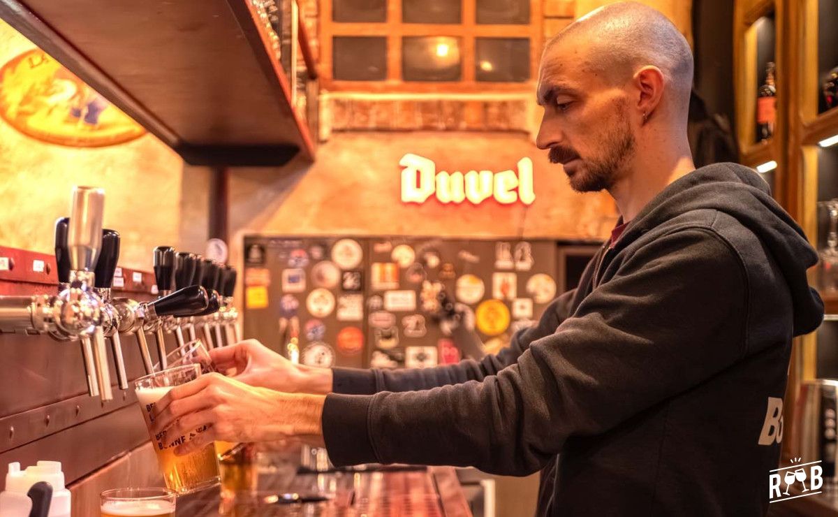 Les Berthom Lyon 1er #17