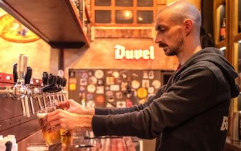 Les Berthom Lyon 1er #17