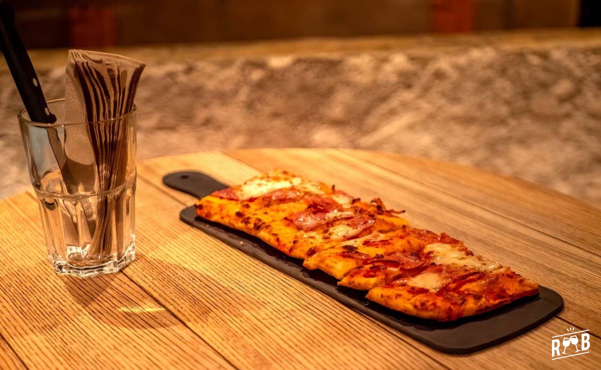 Les Berthom Lyon 1er #5