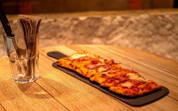 Les Berthom Lyon 1er #5