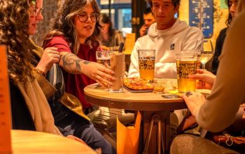 Les Berthom Lyon 1er #2