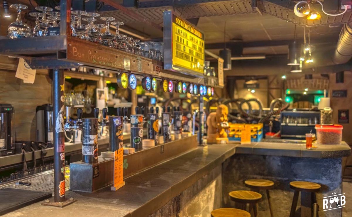 Les Berthom Dijon #15 Les Berthom Dijon #15