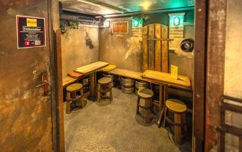 Les Berthom Dijon #13