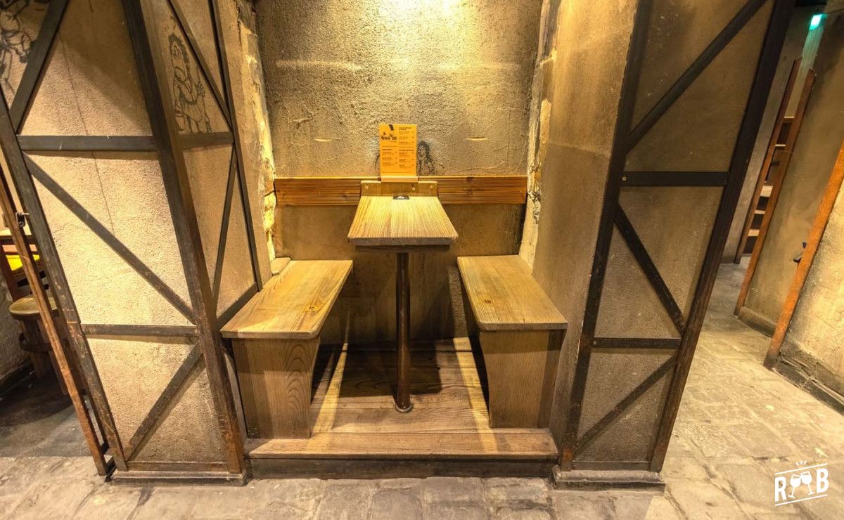 Les Berthom Dijon #17 Les Berthom Dijon #17