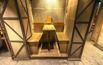 Les Berthom Dijon #17