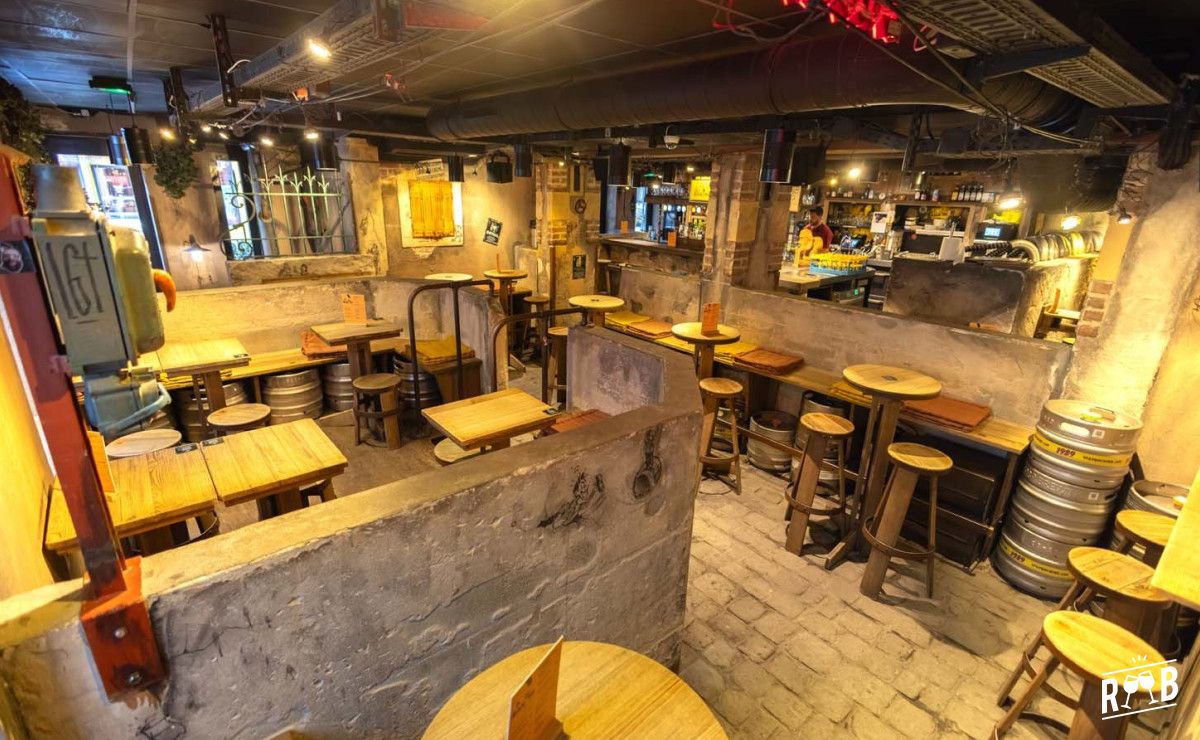 Les Berthom Dijon #1 Les Berthom Dijon #1