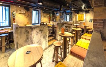 Les Berthom Dijon #3