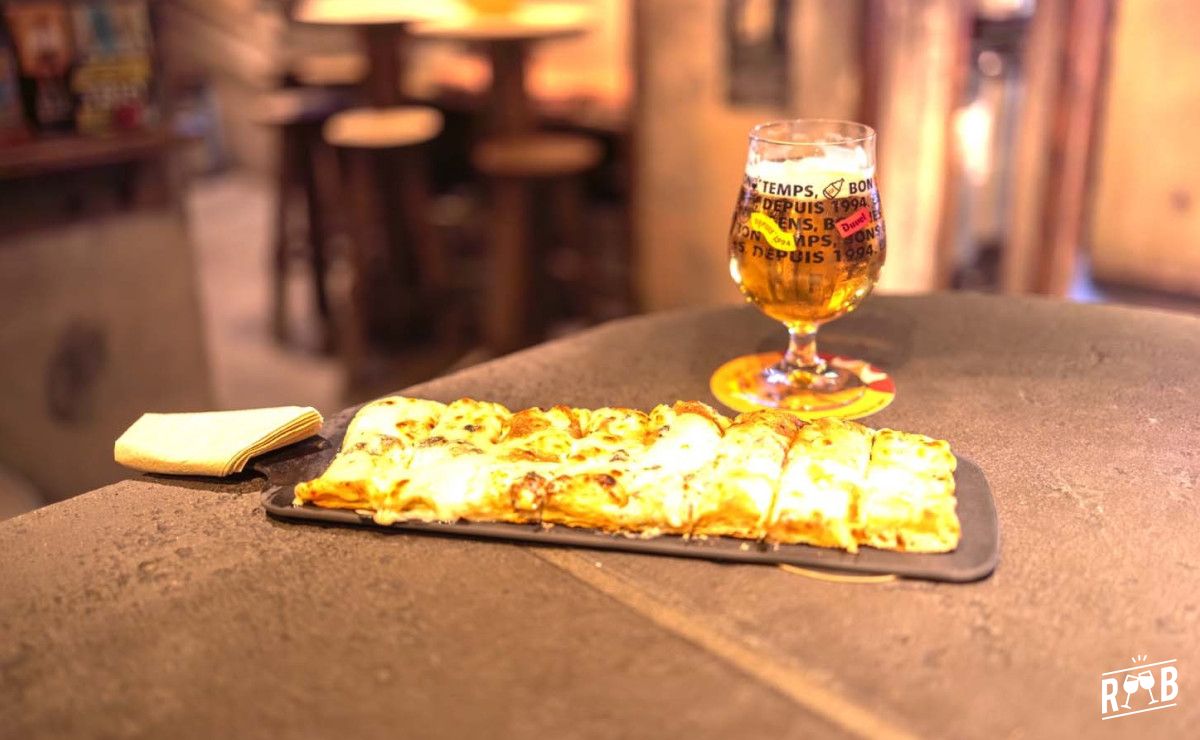 Les Berthom Dijon #8 Les Berthom Dijon #8