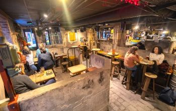 Les Berthom Dijon #7