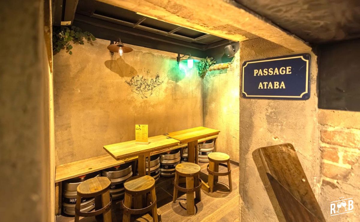 Les Berthom Dijon #18 Les Berthom Dijon #18