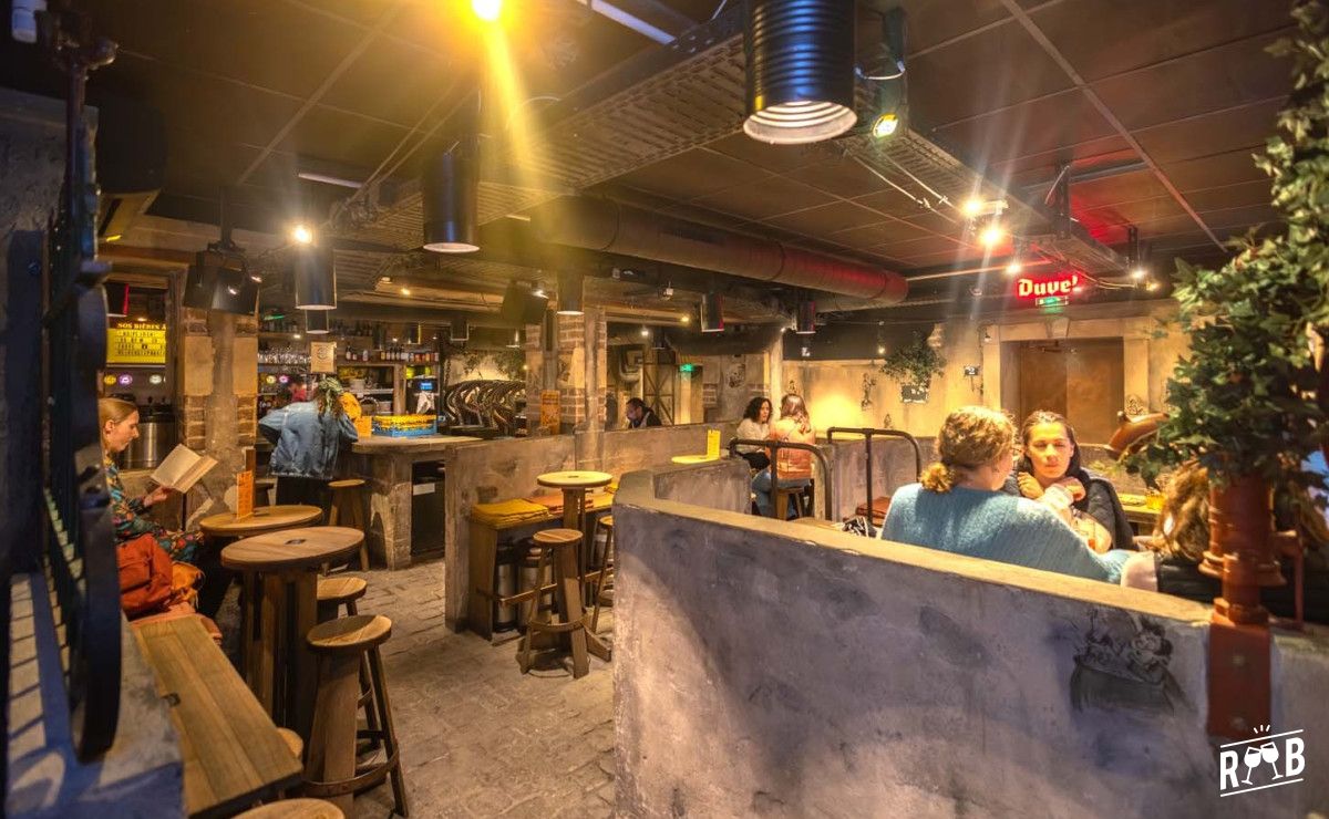 Les Berthom Dijon #5 Les Berthom Dijon #5