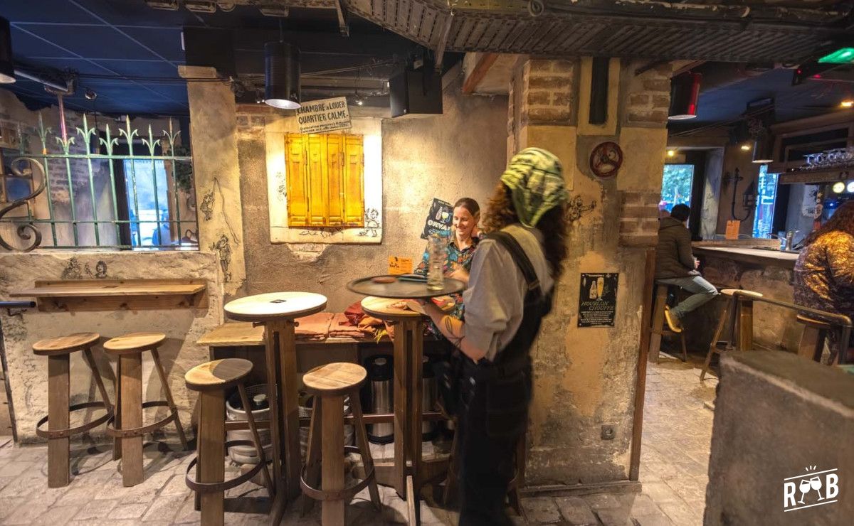 Les Berthom Dijon #9 Les Berthom Dijon #9