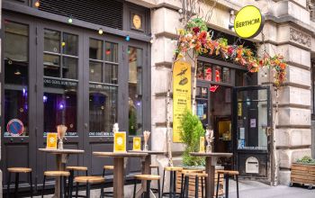 Les Berthom Metz #15 Les Berthom Metz #15