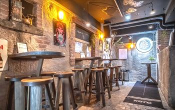 Les Berthom Metz #8 Les Berthom Metz #8