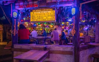 Les Berthom Metz #2 Les Berthom Metz #2