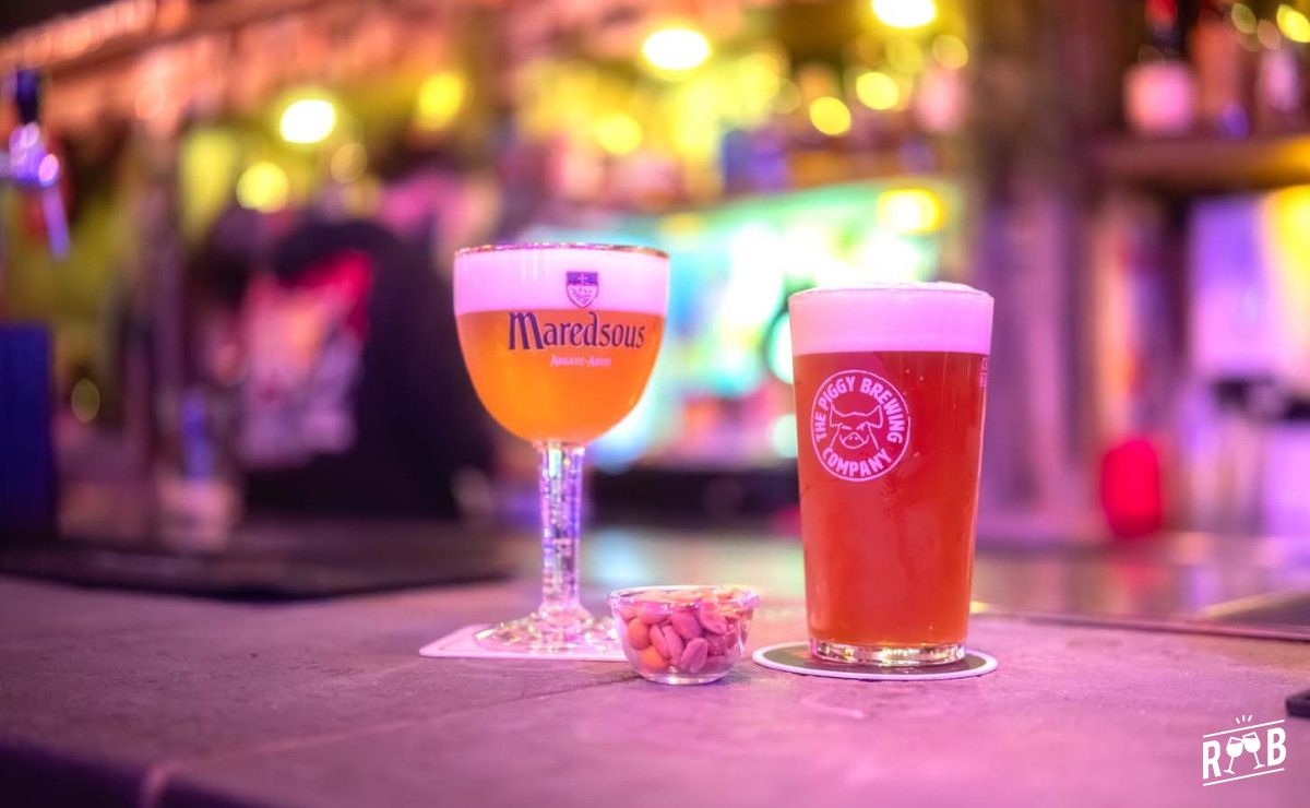 Les Berthom Metz #18