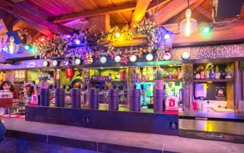 Les Berthom Metz #12 Les Berthom Metz #12