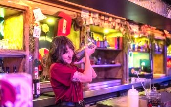 Les Berthom Metz #13 Les Berthom Metz #13