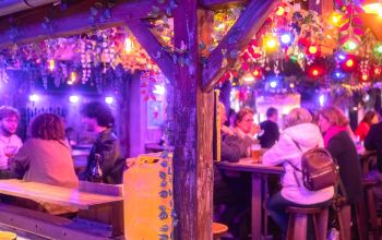 Les Berthom Metz #6 Les Berthom Metz #6