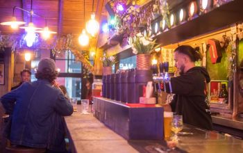 Les Berthom Metz #3 Les Berthom Metz #3