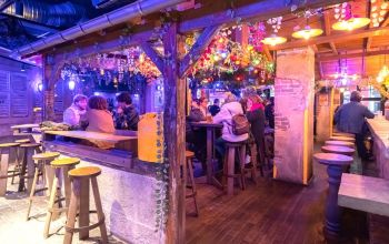 Les Berthom Metz #4 Les Berthom Metz #4