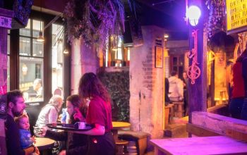 Les Berthom Metz #14 Les Berthom Metz #14