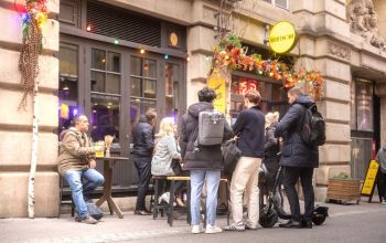 Les Berthom Metz #7 Les Berthom Metz #7