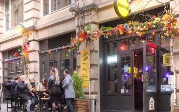 Les Berthom Metz #5 Les Berthom Metz #5