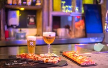 Les Berthom Metz #19 Les Berthom Metz #19