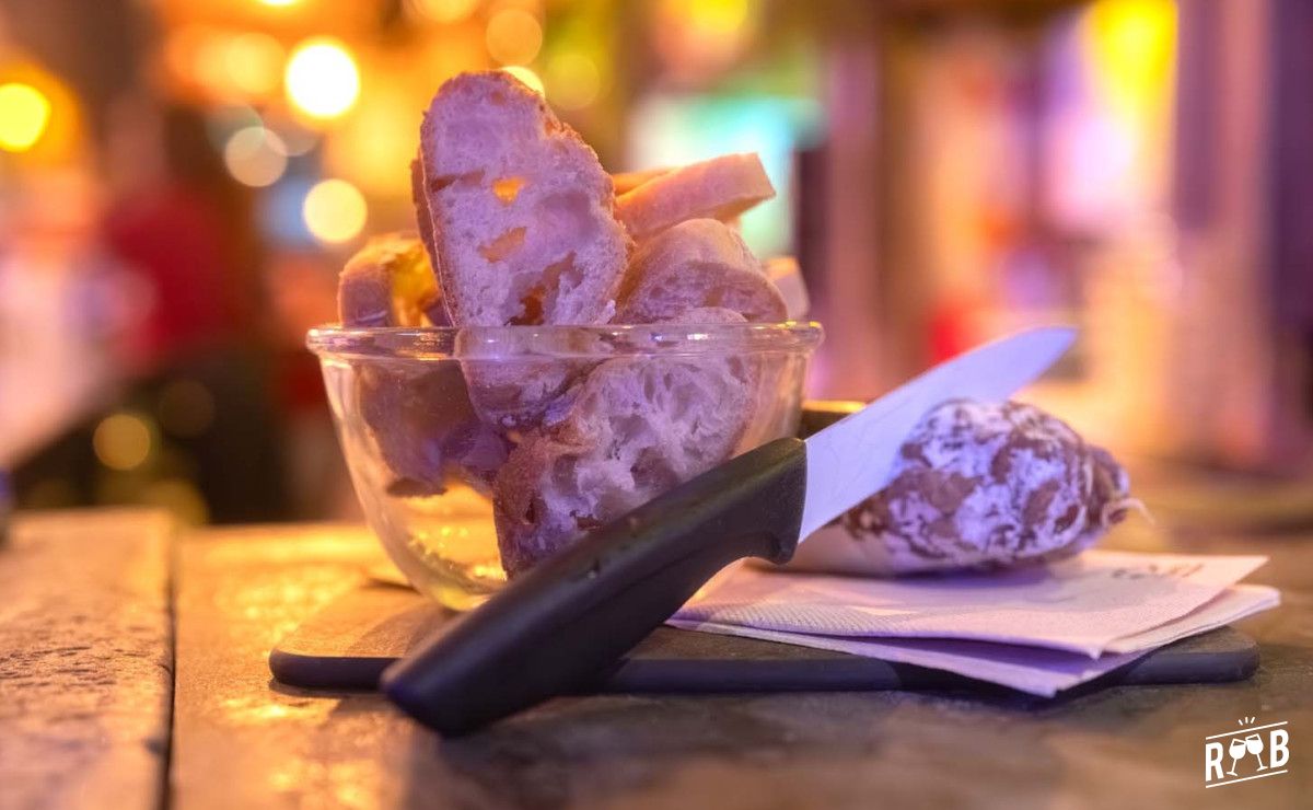 Les Berthom Metz #20