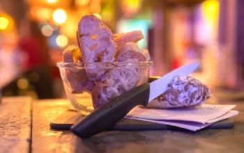 Les Berthom Metz #20 Les Berthom Metz #20