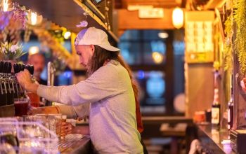 Les Berthom Metz #9 Les Berthom Metz #9