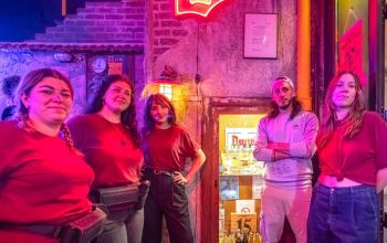 Les Berthom Metz #17 Les Berthom Metz #17