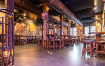 Les Berthom Nancy #1