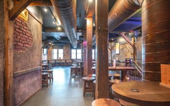 Les Berthom Nancy #3