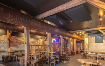 Les Berthom Nancy #5