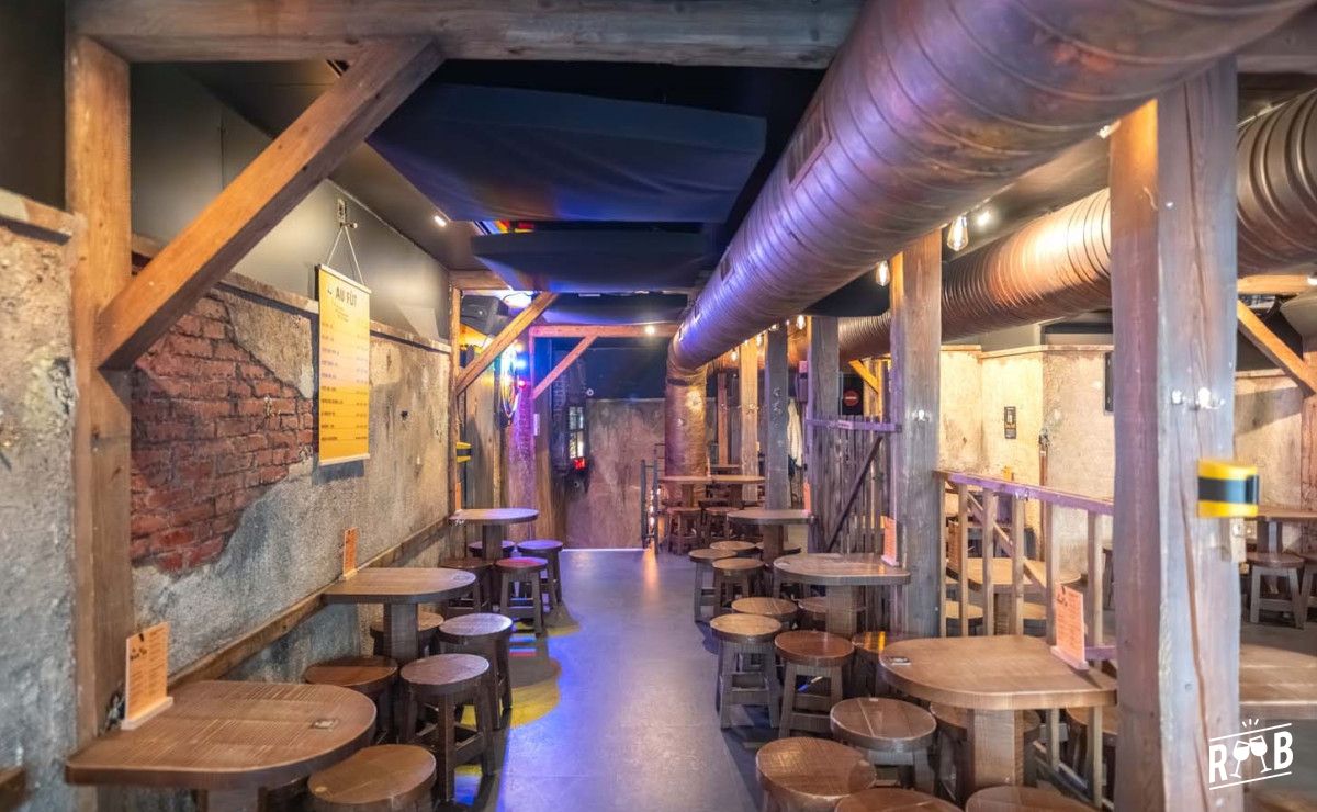 Les Berthom Nancy #7 Les Berthom Nancy #7