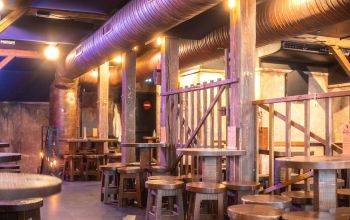 Les Berthom Nancy #12